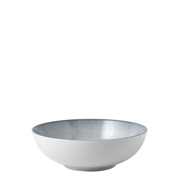 Miska 18 cm zestaw 4 szt. - Elements Vulcano