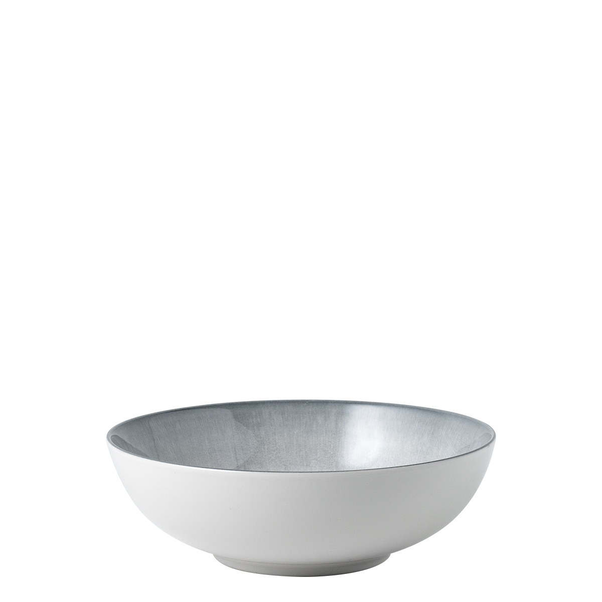 Miska 18 cm zestaw 4 szt. - Elements Vulcano