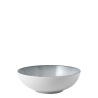 Miska 18 cm zestaw 4 szt. — Elements Vulcano