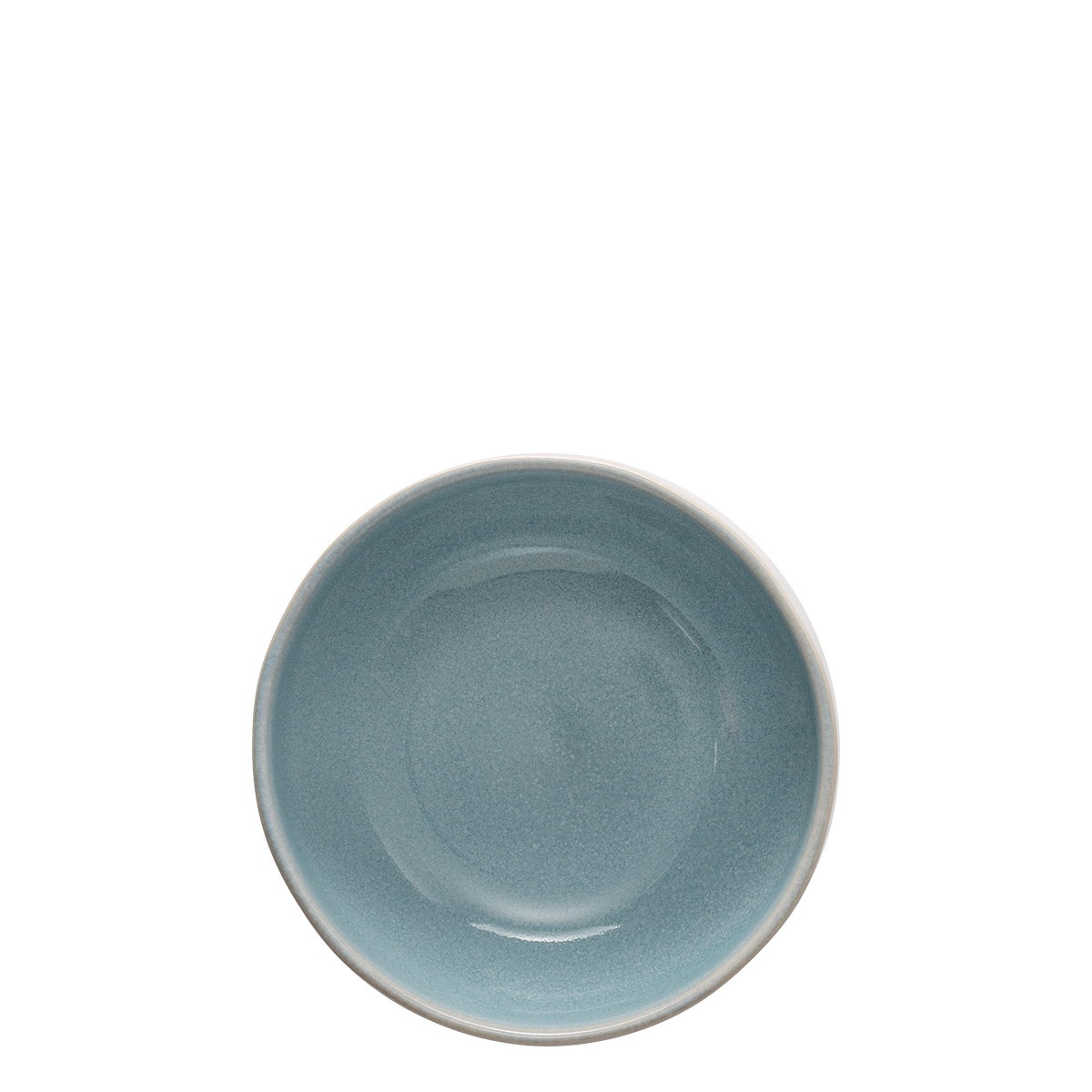 Miska 15 cm – Gaya Elements Glacial Ice North