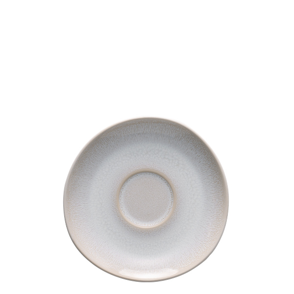 Spodek do kawy 15,5 cm | Gaya Elements North