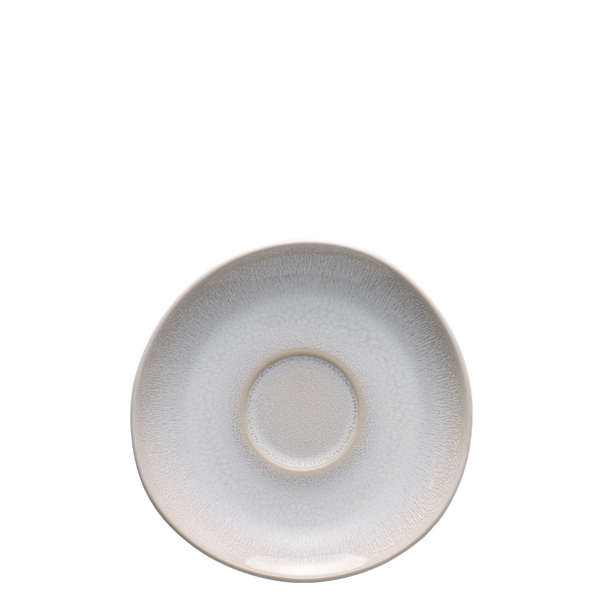 Spodek do kawy 15,5 cm | Gaya Elements North
