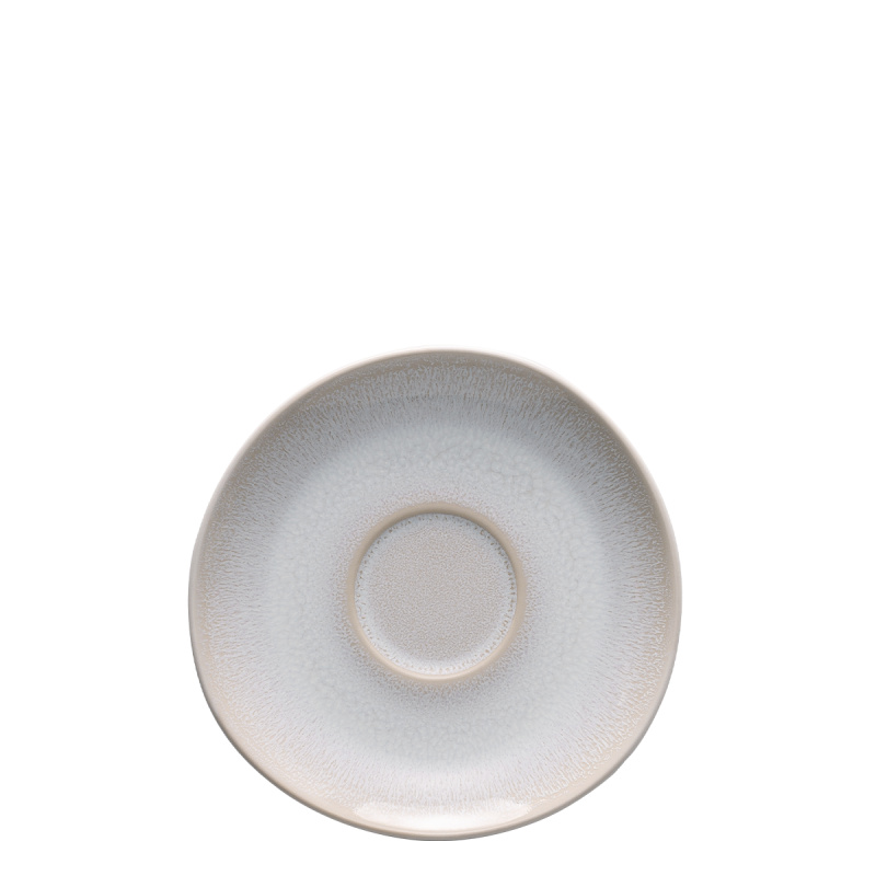 Spodek do kawy 15,5 cm | Gaya Elements North