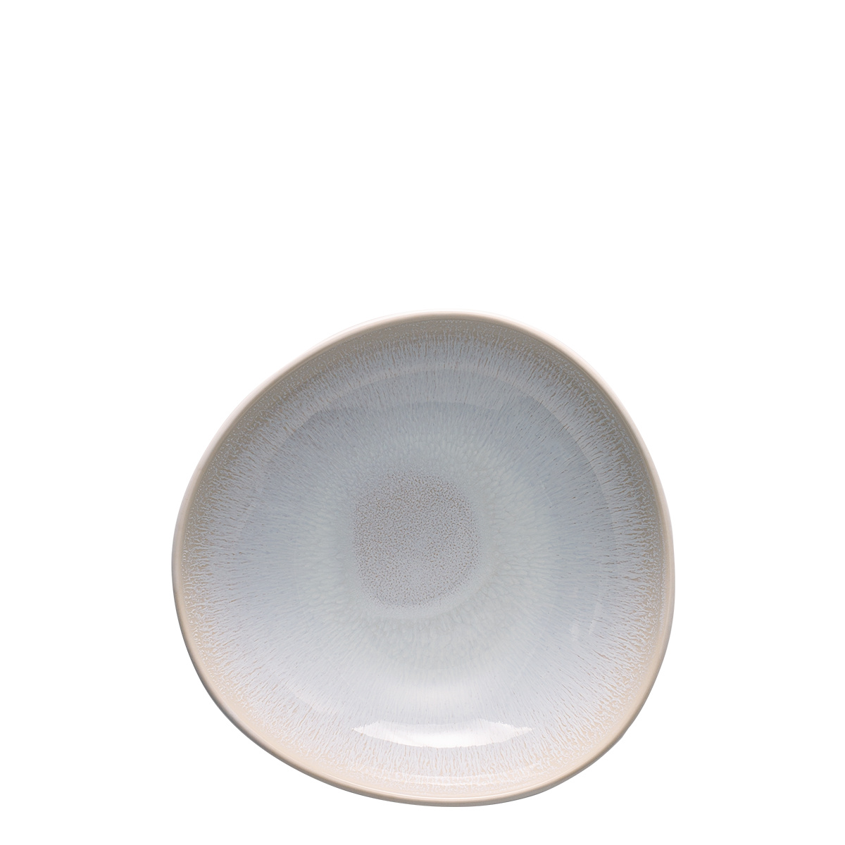 Miska 17,5 cm | Gaya Elements North Lunasol