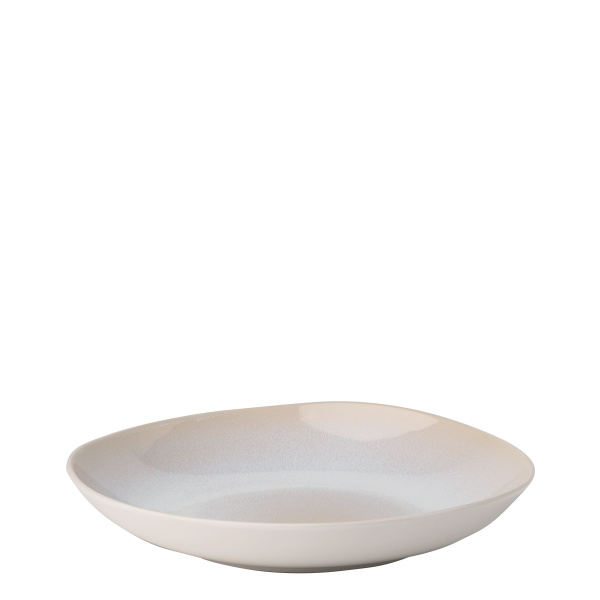 Talerz głęboki Coupe 25 cm | Gaya Elements North
