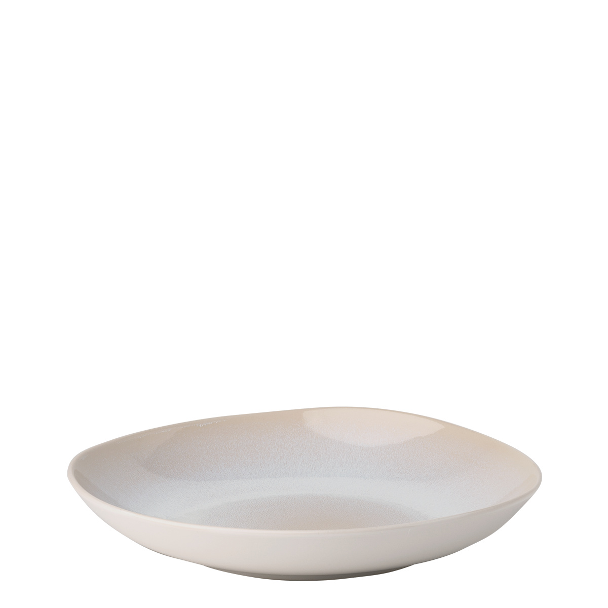 Talerz głęboki Coupe 25 cm | Gaya Elements North