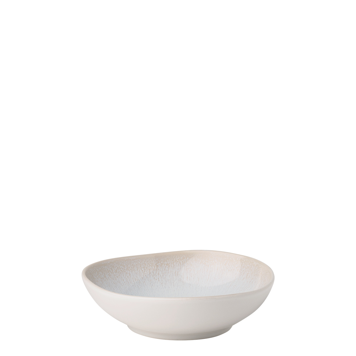 Miska 17,5 cm | Gaya Elements North Lunasol