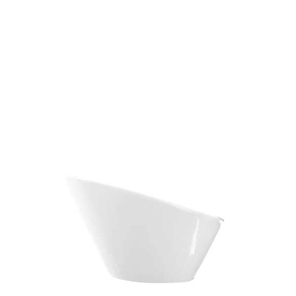 Miska 15 cm - Eco