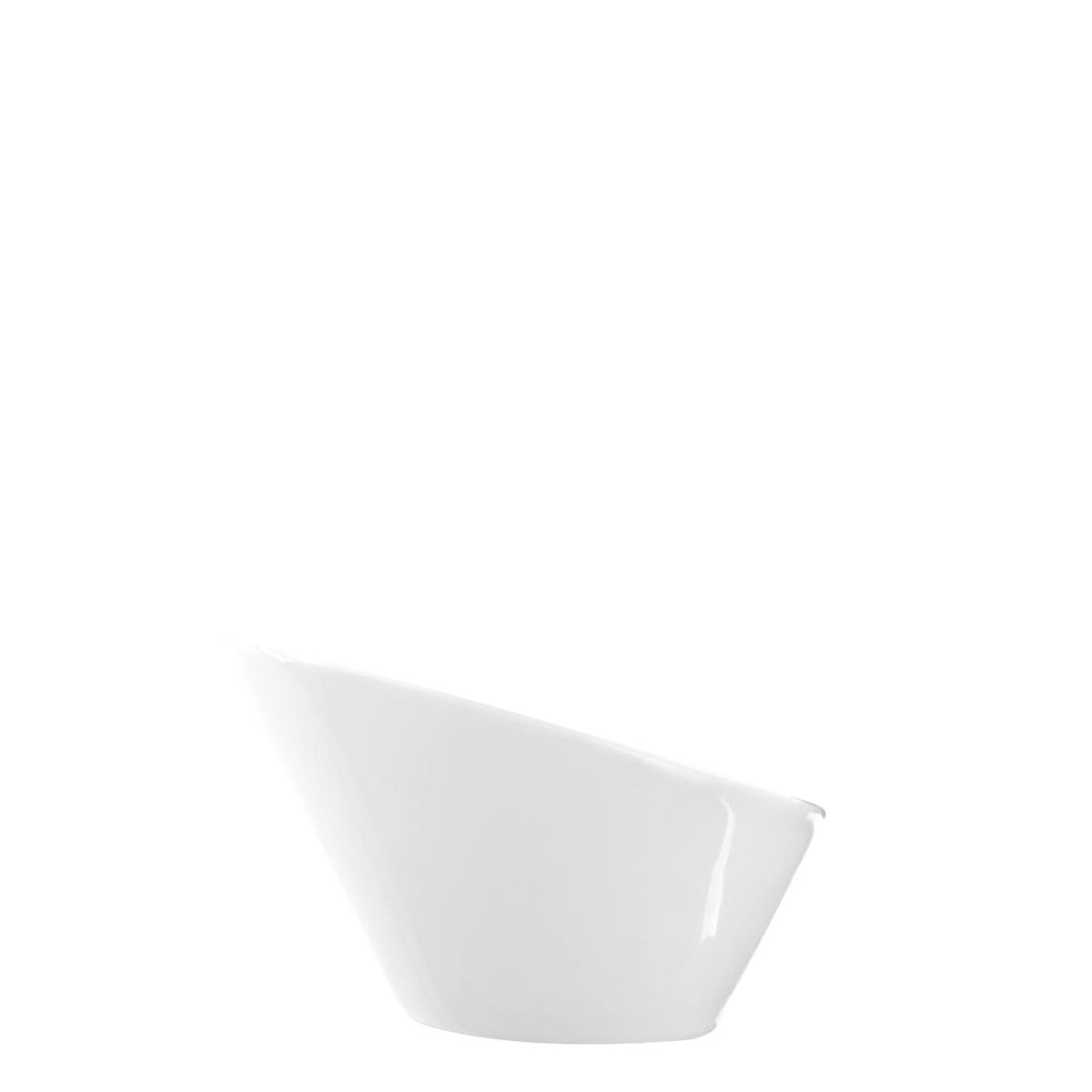 Miska 15 cm - Eco