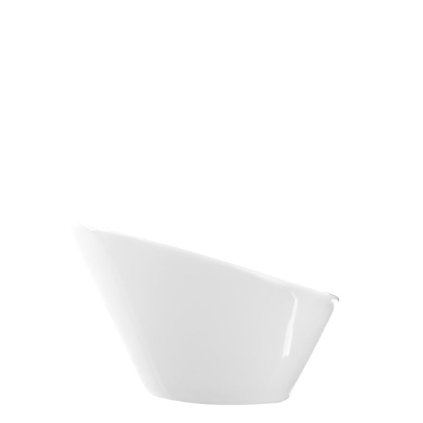 Misa 21 cm - Eco