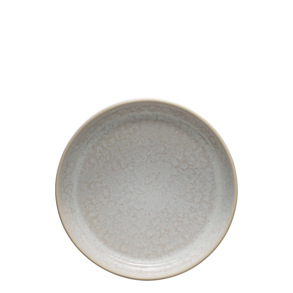 Talerz głęboki U-Coupe 22 cm - Gaya Elements Lumina North