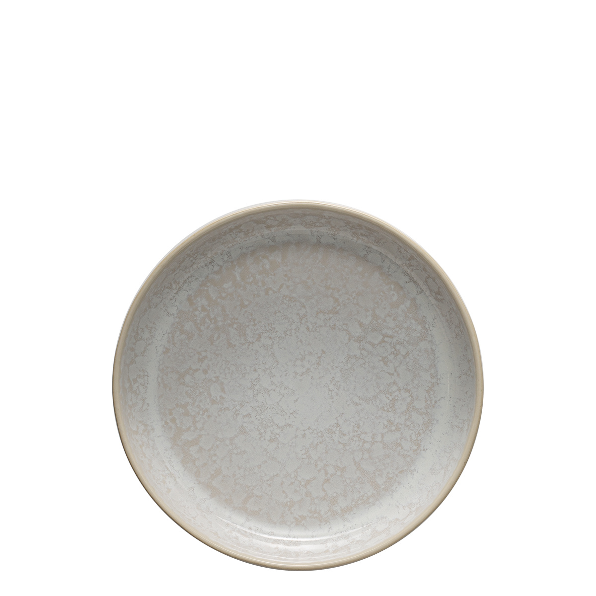 Talerz głęboki U-Coupe 22 cm - Gaya Elements Lumina North