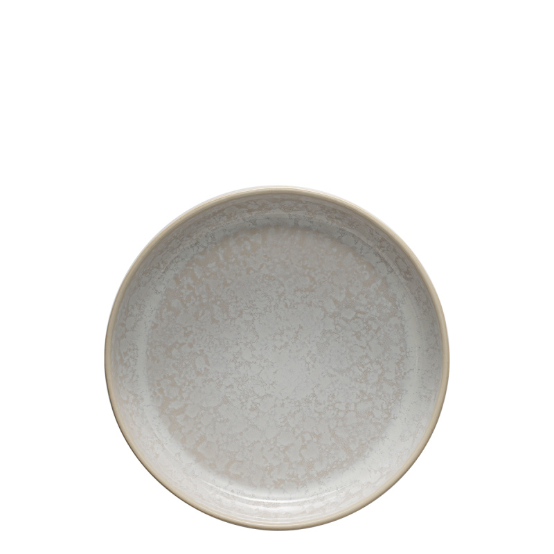 Talerz głęboki U-Coupe 22 cm - Gaya Elements Lumina North