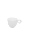 Filiżanka do espresso 100 ml - RGB