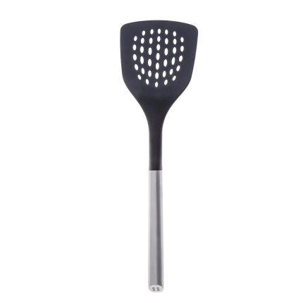 Łopatka ażurowa Nylon 34 cm | Lunasol