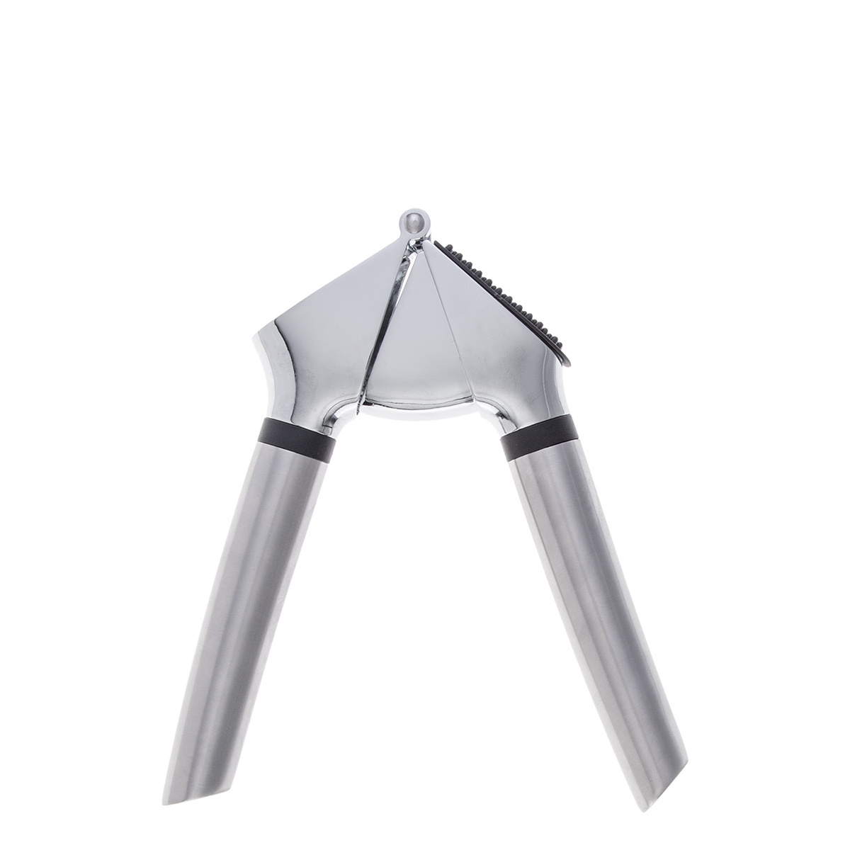Praska do czosnku 21 cm | Lunasol