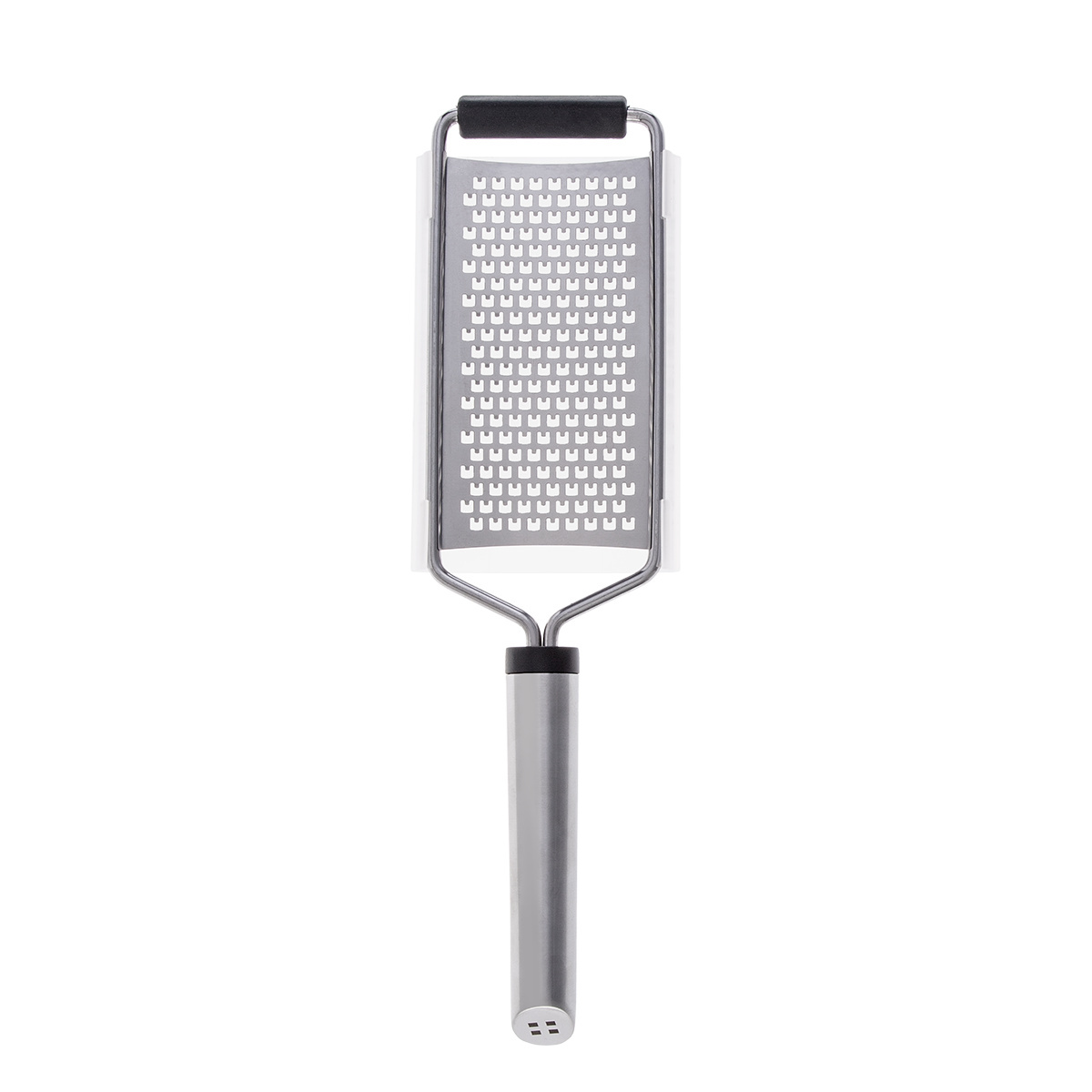 Tarka 30 cm | Lunasol