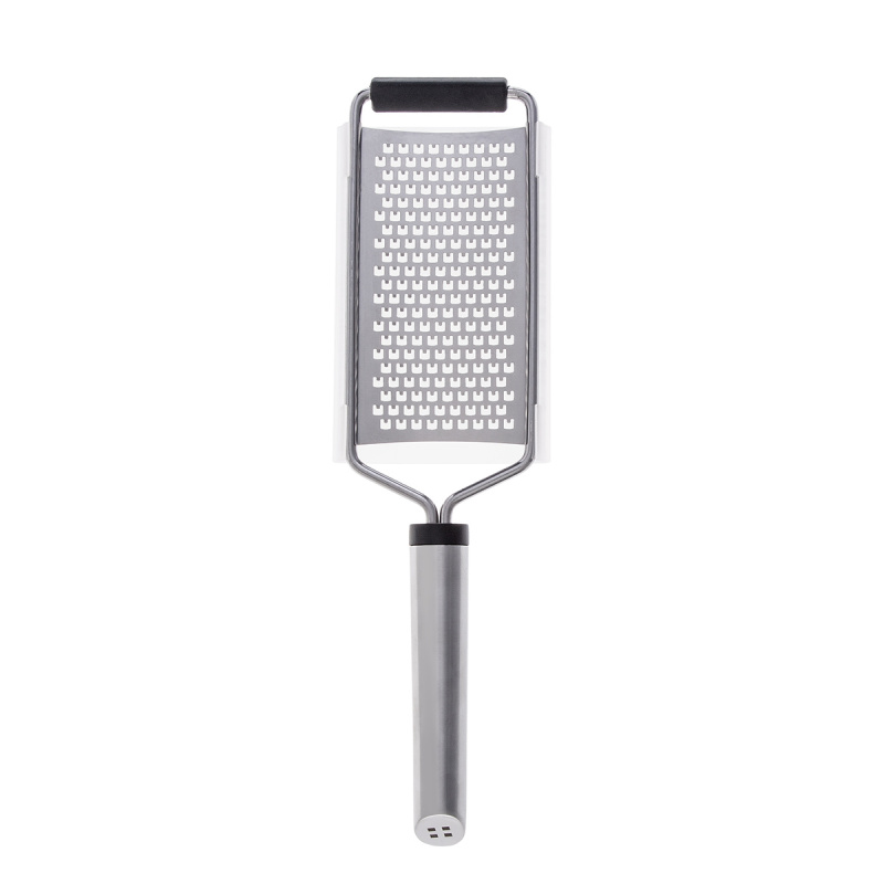 Tarka 30 cm | Lunasol