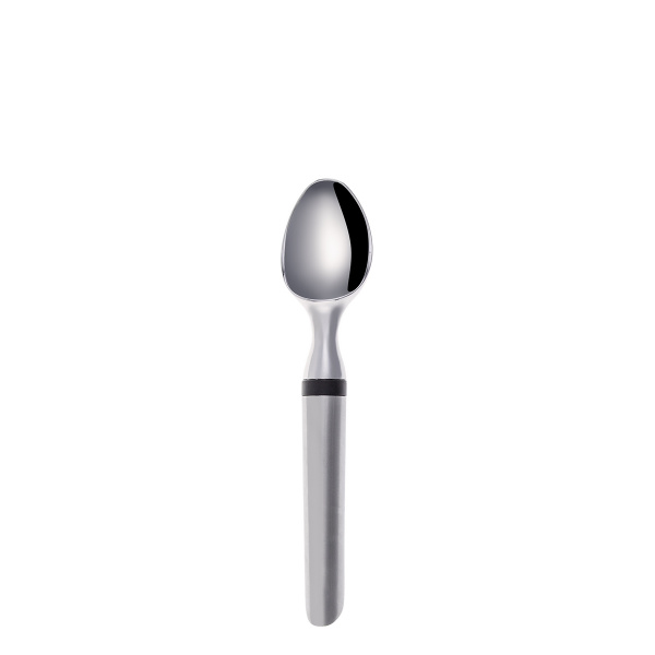Łyżka do lodów 23 cm | Lunasol
