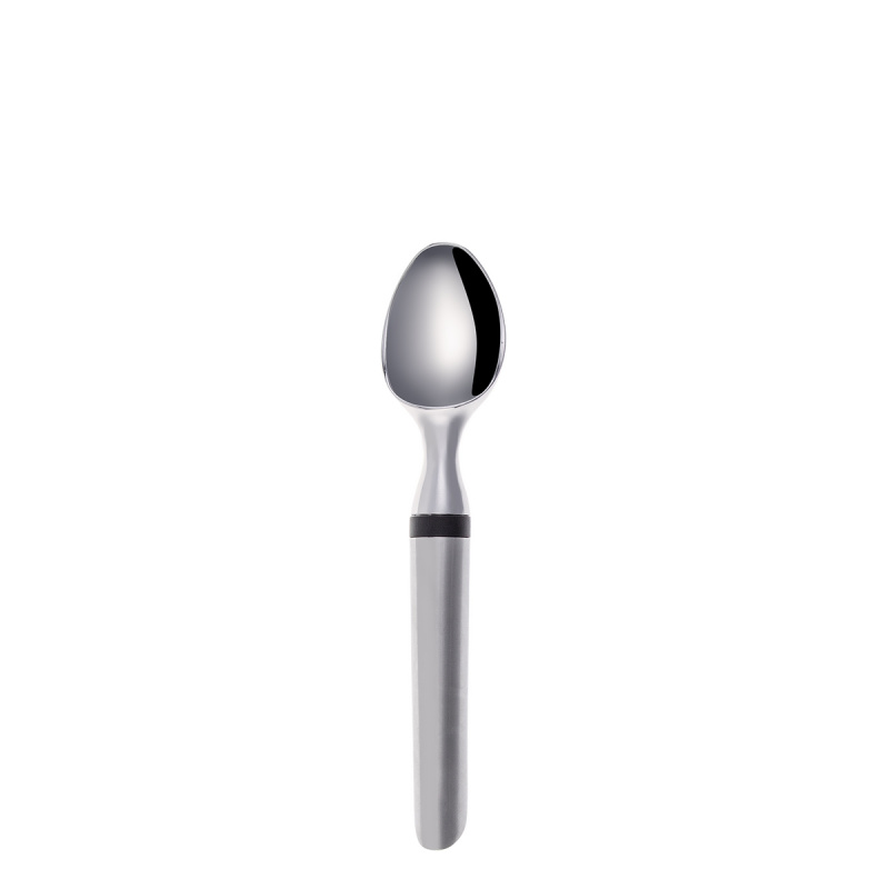 Łyżka do lodów 23 cm | Lunasol