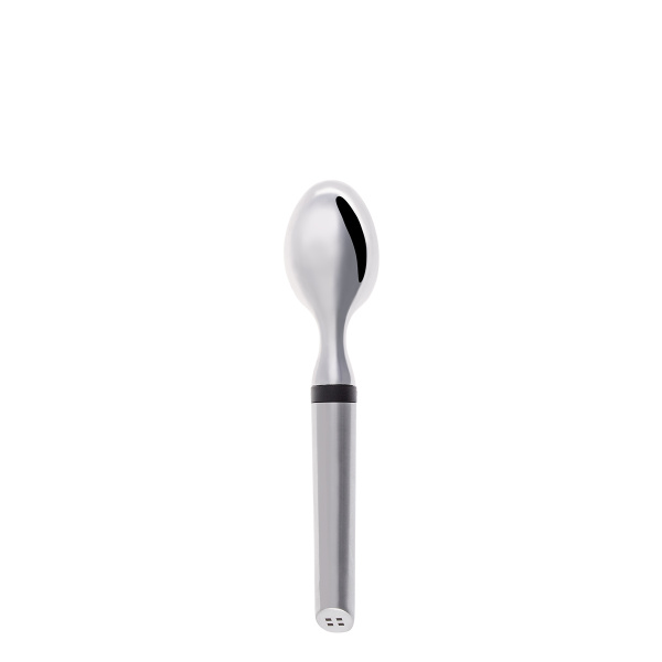 Łyżka do lodów 23 cm | Lunasol