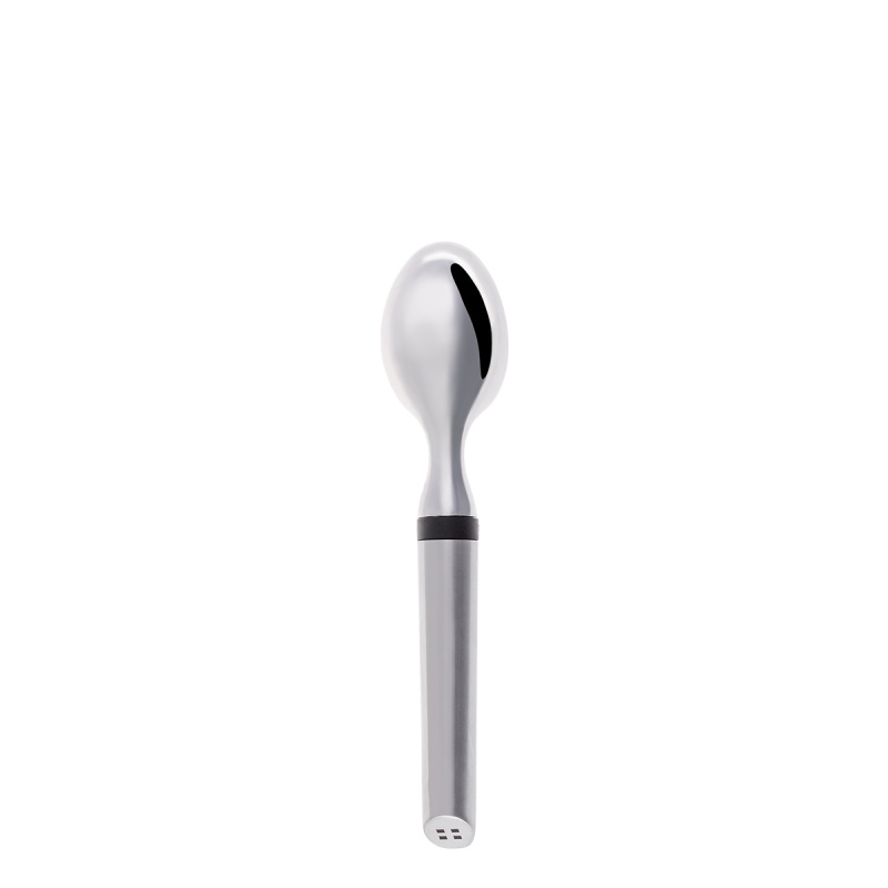 Łyżka do lodów 23 cm | Lunasol