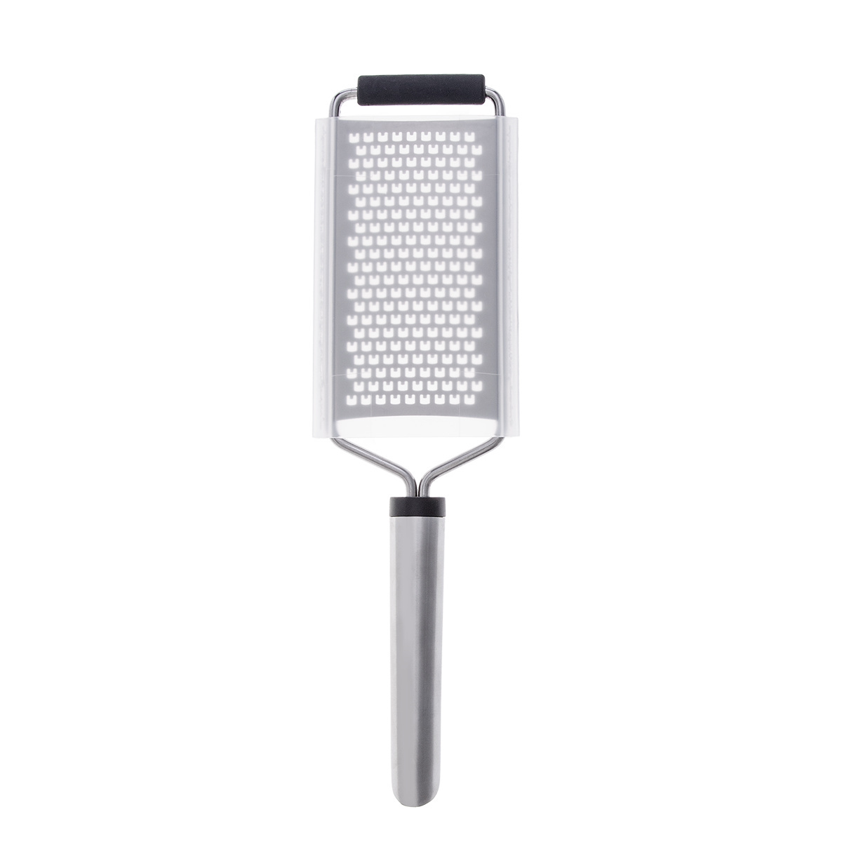 Tarka 30 cm | Lunasol