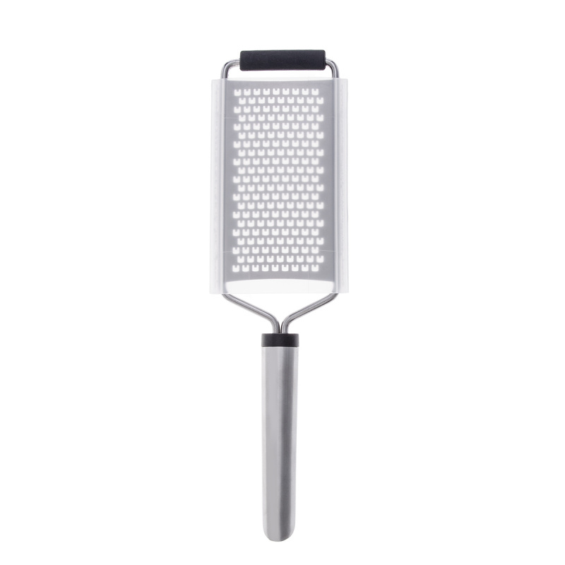 Tarka 30 cm | Lunasol