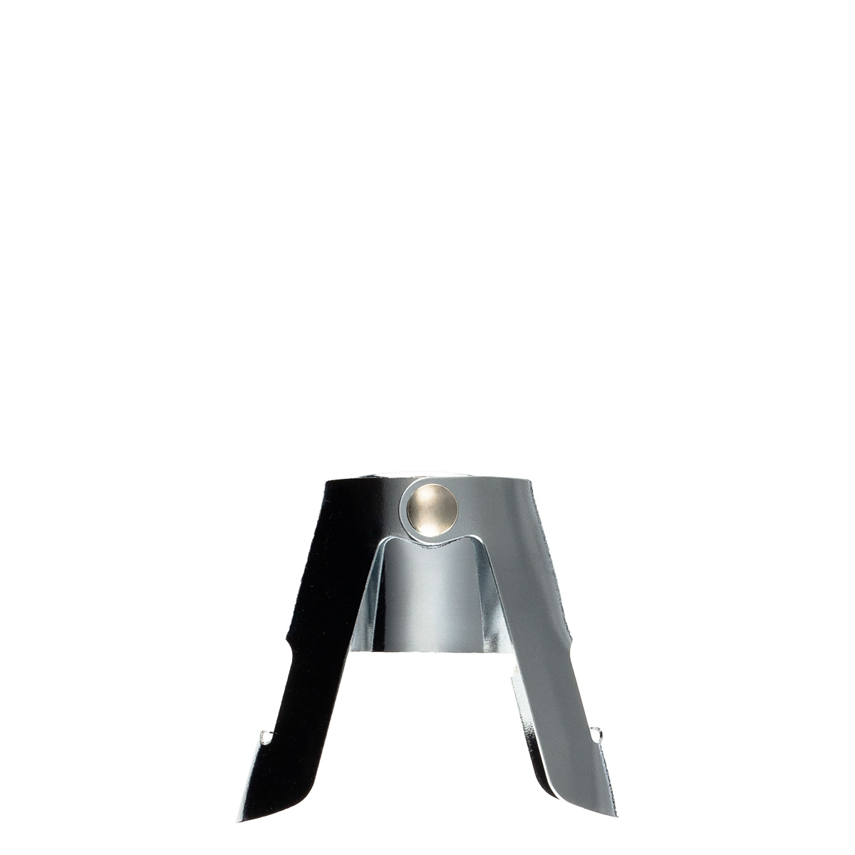 Korek do szampana | Lunasol
