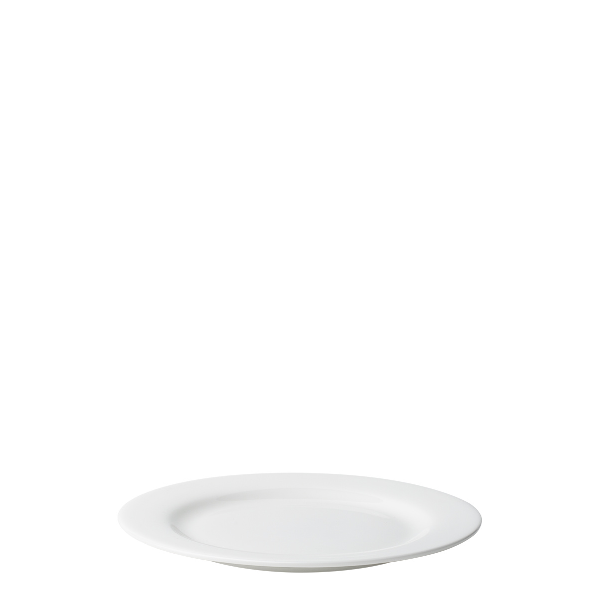 Talerzyk na pieczywo - Premium Platinum Line