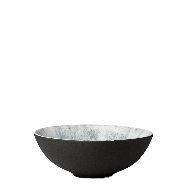 Miska ø 15 cm | Gaya Atelier Space Komet