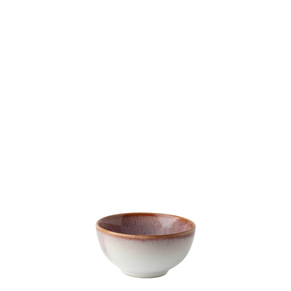 Miska ø 11 cm | Gaya Atelier Silom Le Cliff