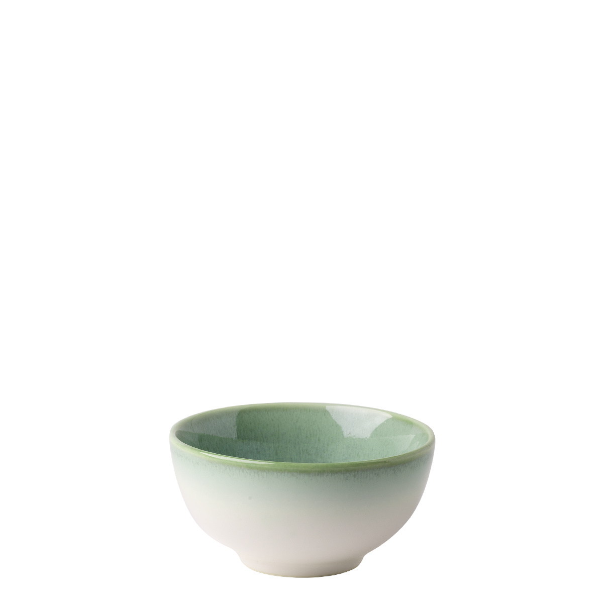 Miska ø 11 cm | Gaya Atelier Silom La Mar