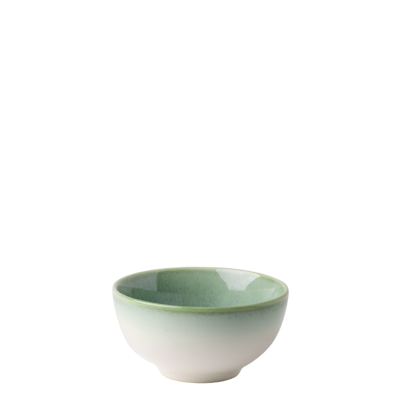 Miska ø 11 cm | Gaya Atelier Silom La Mar