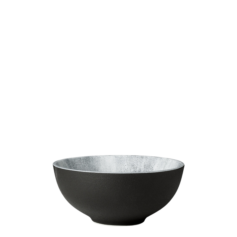 Miska ø 12,5 cm | Gaya Atelier Space Komet