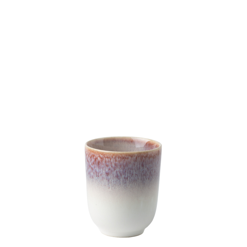 Filiżanka bez ucha 220 ml | Gaya Atelier Silom Le Cliff