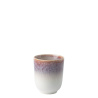 Kubek bez ucha 220 ml — Gaya Atelier Silom Le Cliff