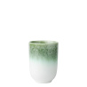 Kubek bez ucha 300 ml — Gaya Atelier Silom La Mar