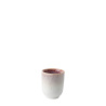 Kubek bez ucha 80 ml — Gaya Atelier Silom Le Cliff