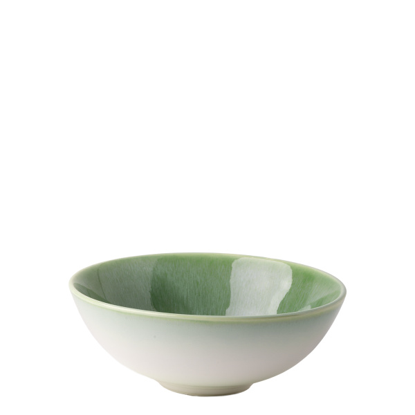 Miska ø 15 cm | Gaya Atelier Silom La Mar