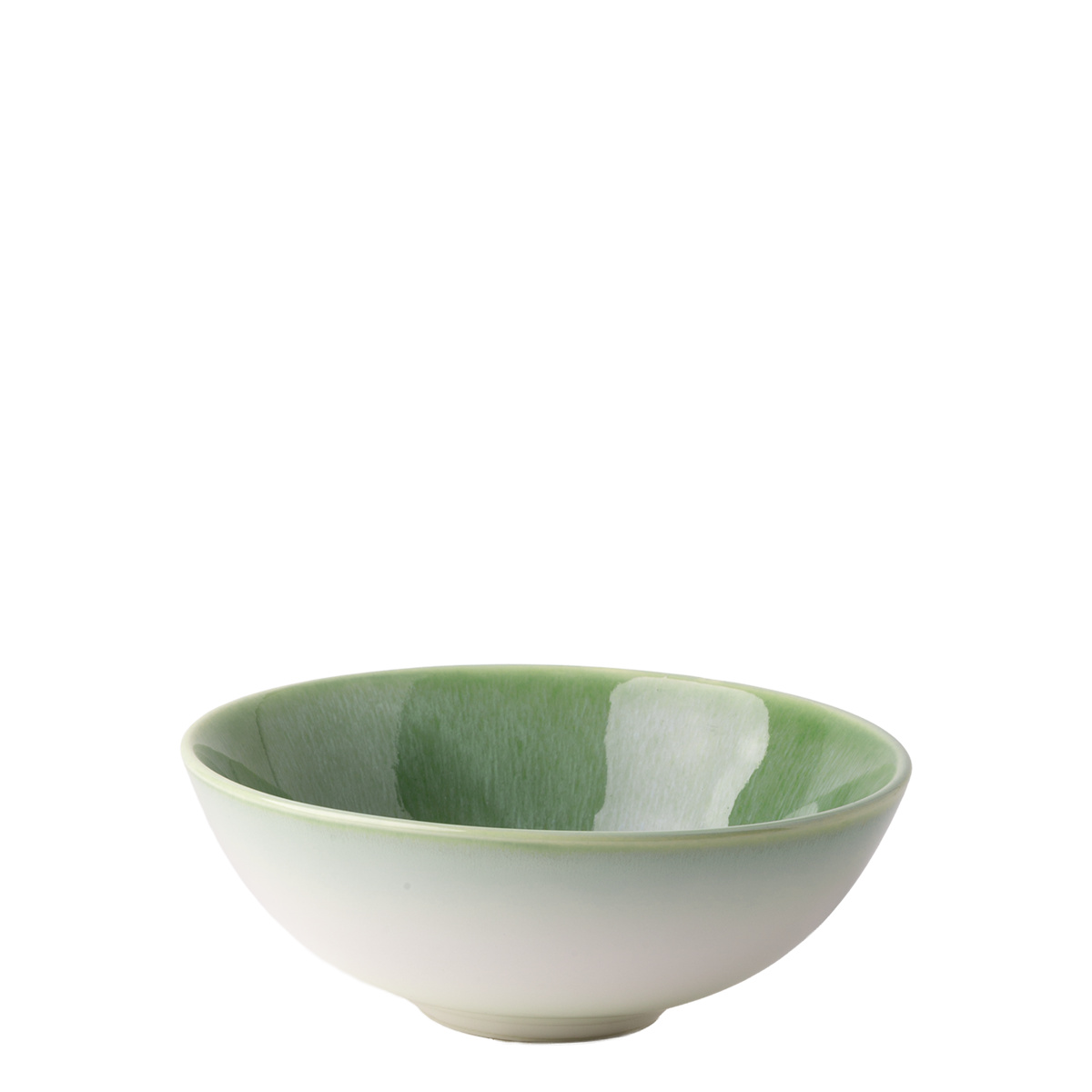 Miska ø 15 cm | Gaya Atelier Silom La Mar
