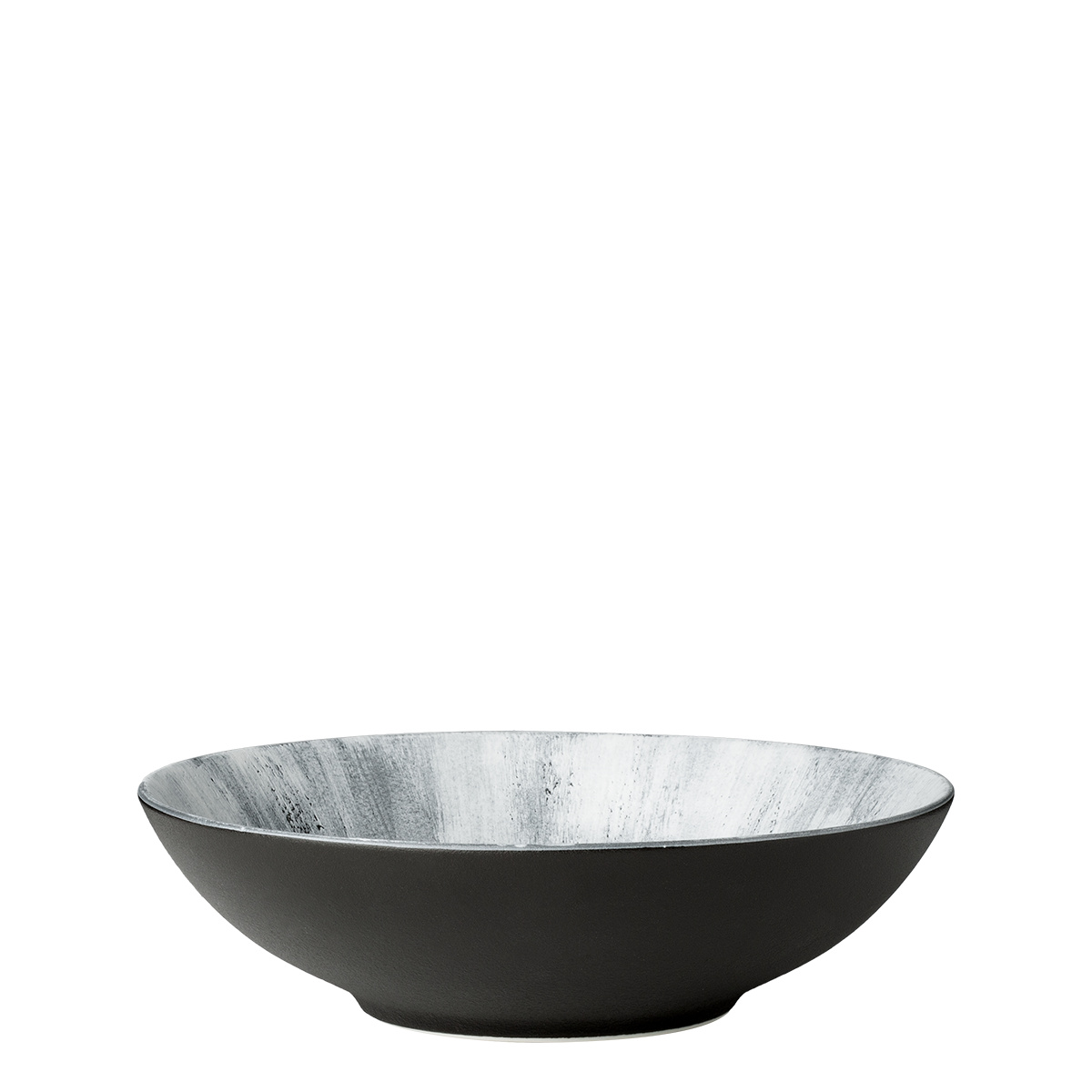 Miska ø 19,5 cm | Gaya Atelier Space Komet