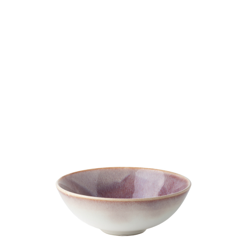 Miska ø 15 cm | Gaya Atelier Silom Le Cliff