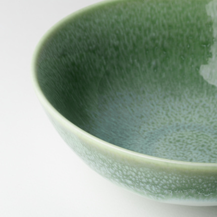 Miska ø 15 cm | Gaya Atelier Silom La Mar