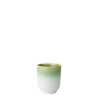 Kubek bez ucha 80 ml — Gaya Atelier Silom La Mar