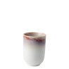Kubek bez ucha 300 ml — Gaya Atelier Silom Le Cliff