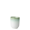 Kubek bez ucha 220 ml — Gaya Atelier Silom La Mar