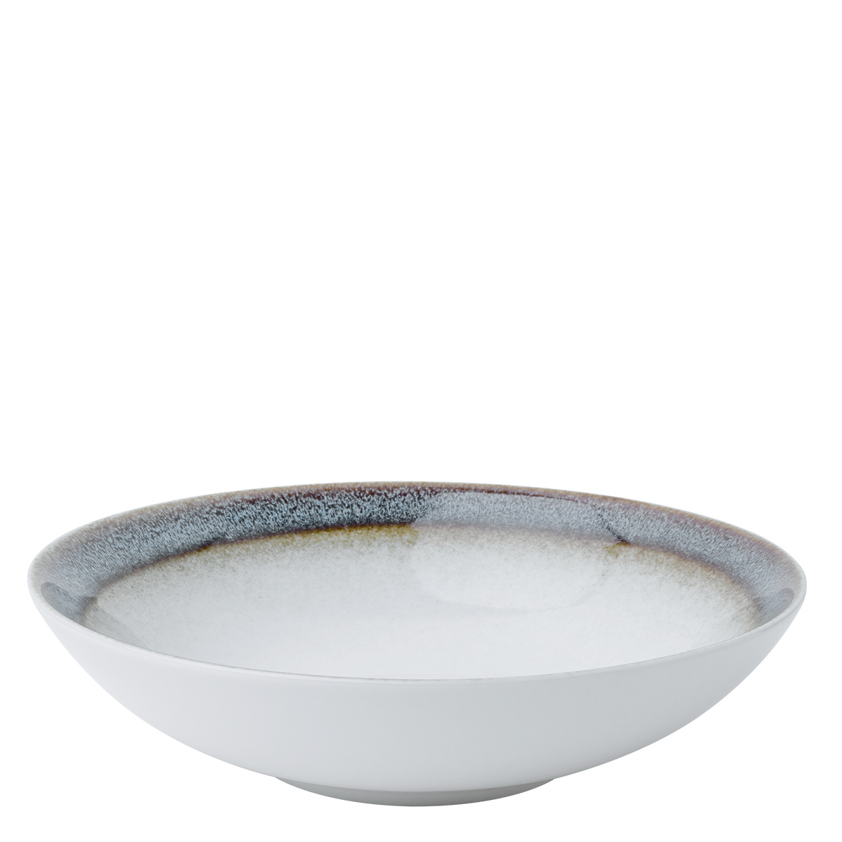 Miska ø 21,5 cm | Gaya Atelier Silom