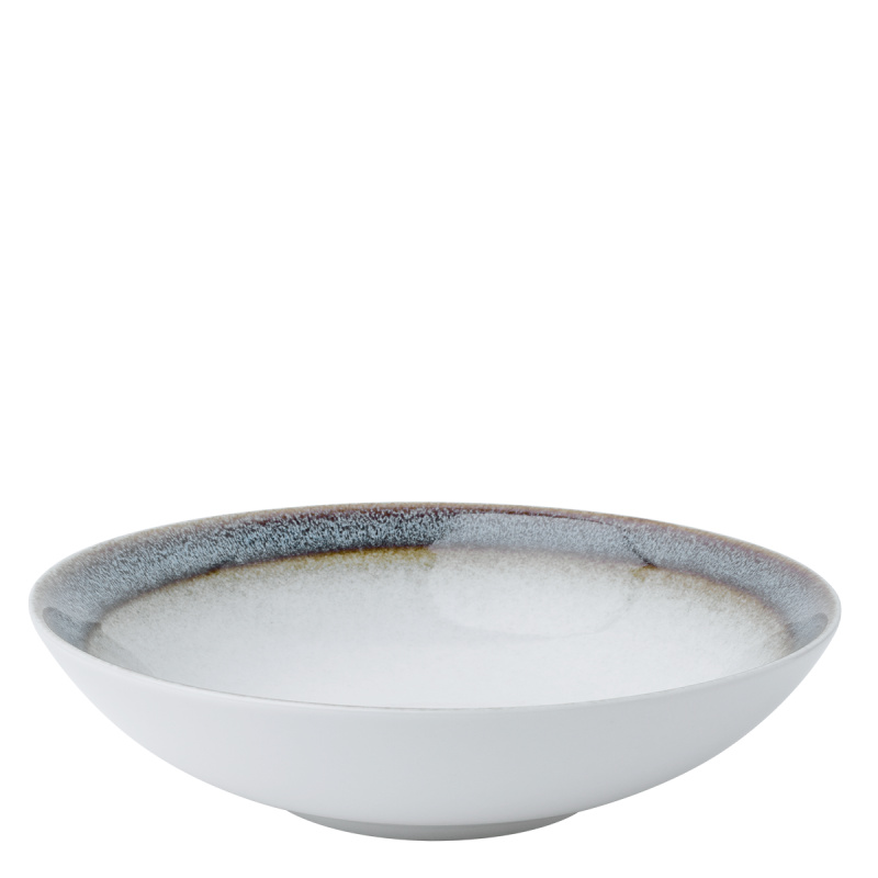 Miska ø 21,5 cm | Gaya Atelier Silom
