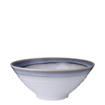 Miska do ramenu XL ø 23 cm | Gaya Atelier Le Wave
